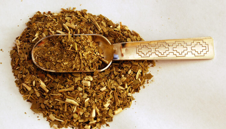 Yerba_mate (1)