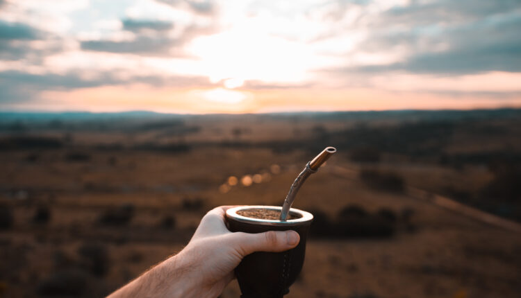 mate-uruguay-yerba-mano-paisaje-landscape-1432343-pxhere.com