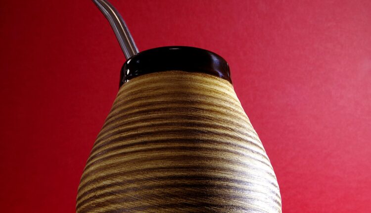 yerba-mate-2963398_1920