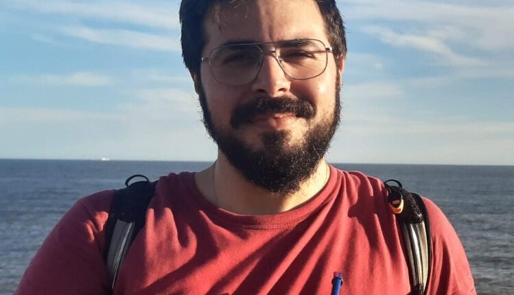 IMG_20191228_185739887_HDR