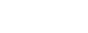 Portal do Mate