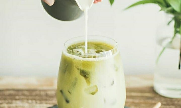 127647060_2109096692560666_3425040097522740451_n