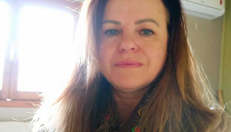 Selia-Felizari-Apromate