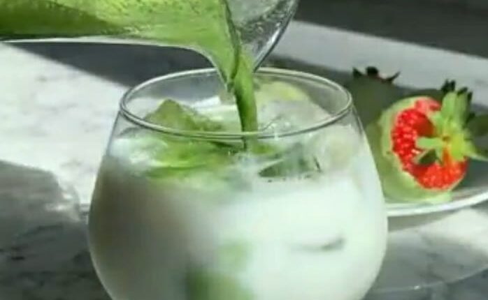 WhatsApp Image 2021-03-17 at 15.51.10