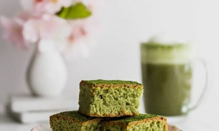 WhatsApp Image 2021-03-17 at 15.51.12