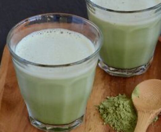 WhatsApp Image 2021-03-17 at 15.51.13