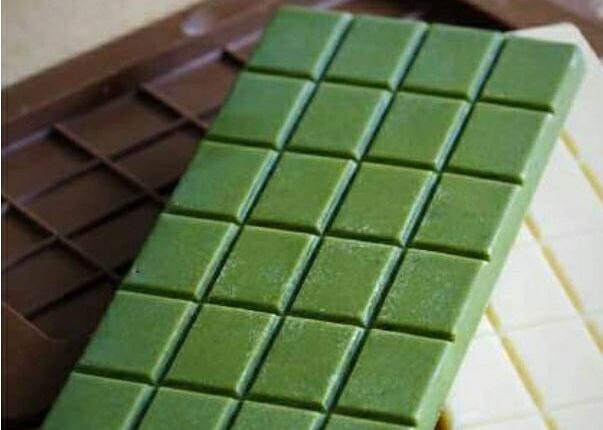 WhatsApp Image 2021-03-17 at 15.51.14