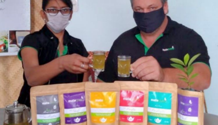 Produtos da Matequero, Inovamate