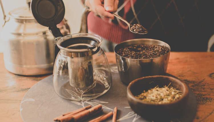 cha-mate_larissa-1898