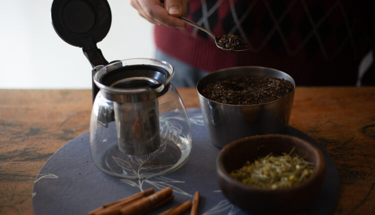 cha-mate_larissa-1900