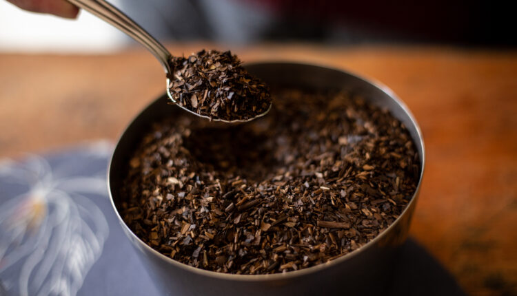 cha-mate_larissa-1903