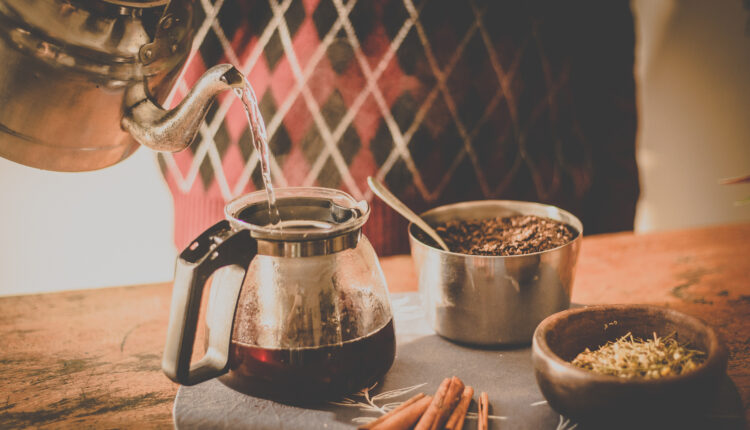 cha-mate_larissa-1969