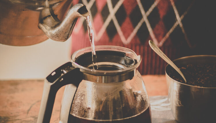 cha-mate_larissa-1971