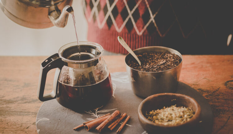 cha-mate_larissa-1976