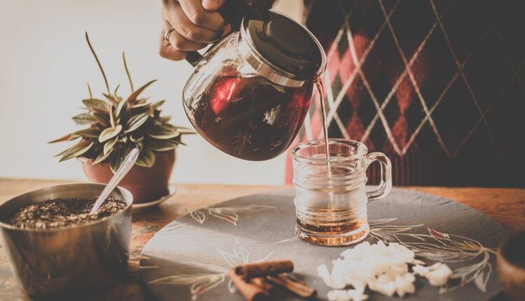 cha-mate_larissa-1990