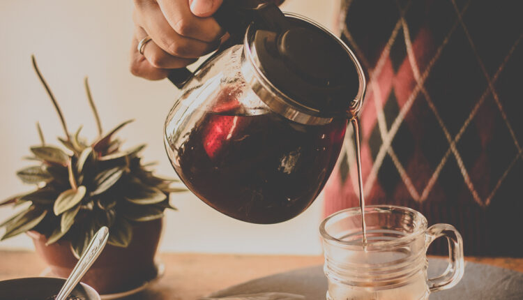 cha-mate_larissa-1992