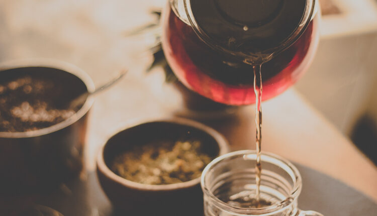 cha-mate_larissa-1998