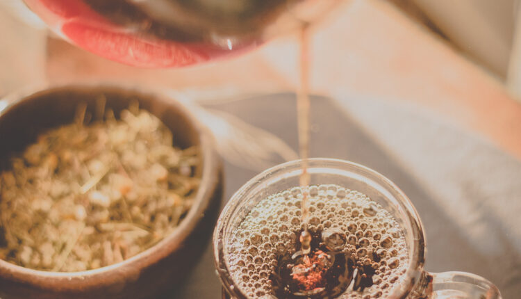 cha-mate_larissa-2003