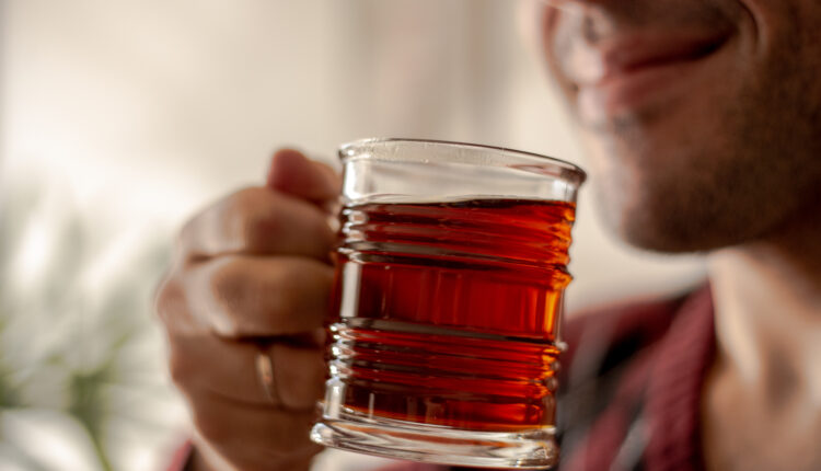 cha-mate_larissa-2019