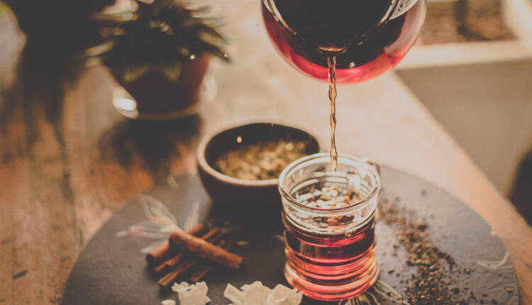 cha-mate_larissa-2032