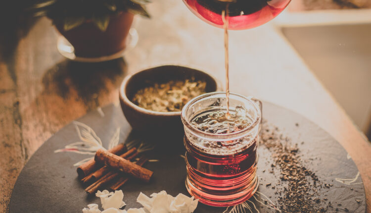 cha-mate_larissa-2034