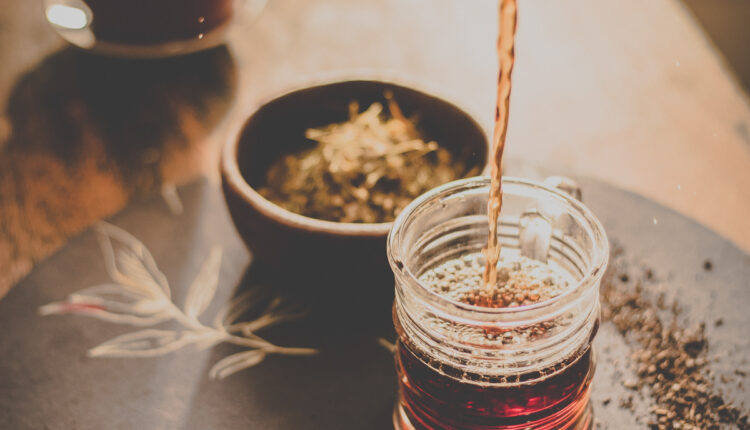 cha-mate_larissa-2047