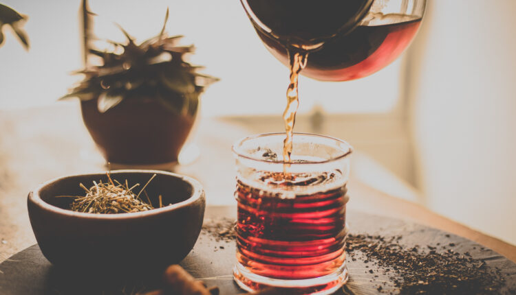 cha-mate_larissa-2057