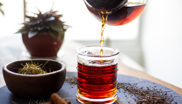 cha-mate_larissa-2059