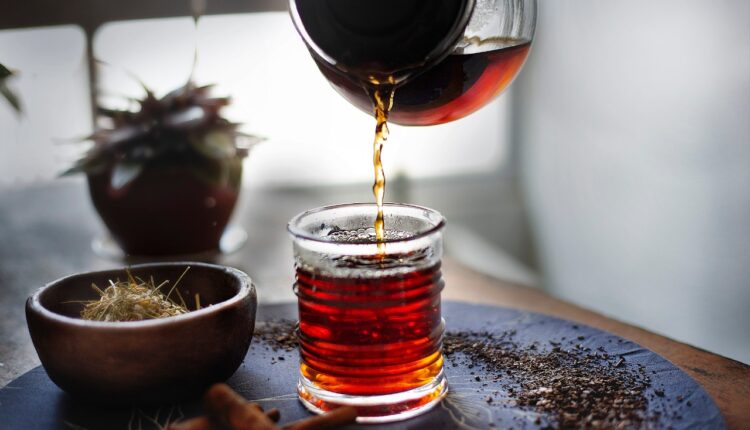 cha-mate_larissa-3_edicao_luisferraz