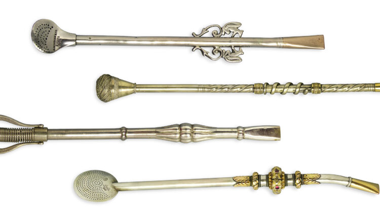 Bombas de Chimarrão_2