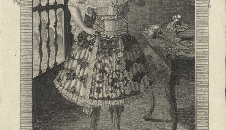 SENHORA_CRIOLLA_DE_LIMA_PM