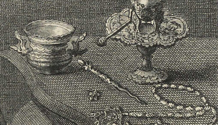 SENHORA_CRIOLLA_DE_LIMA_PM_detalhe